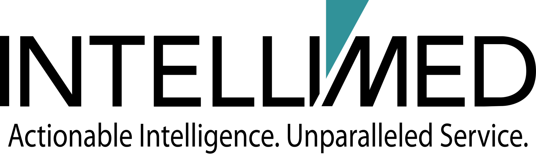 Intellimed logo full color.